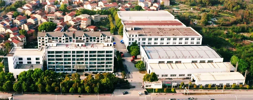 우한시에서 섬유 레이저 절단 머리의 보호를 위해 사용된 고품질 밀봉 반지 0