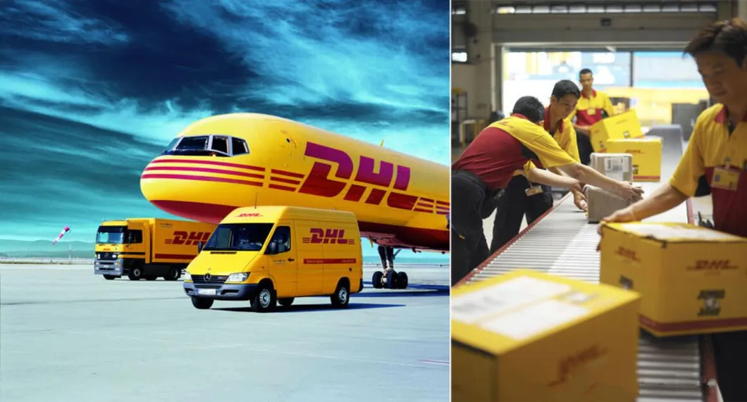 우한시에서 섬유 레이저 절단 머리의 보호를 위해 사용된 고품질 밀봉 반지 8