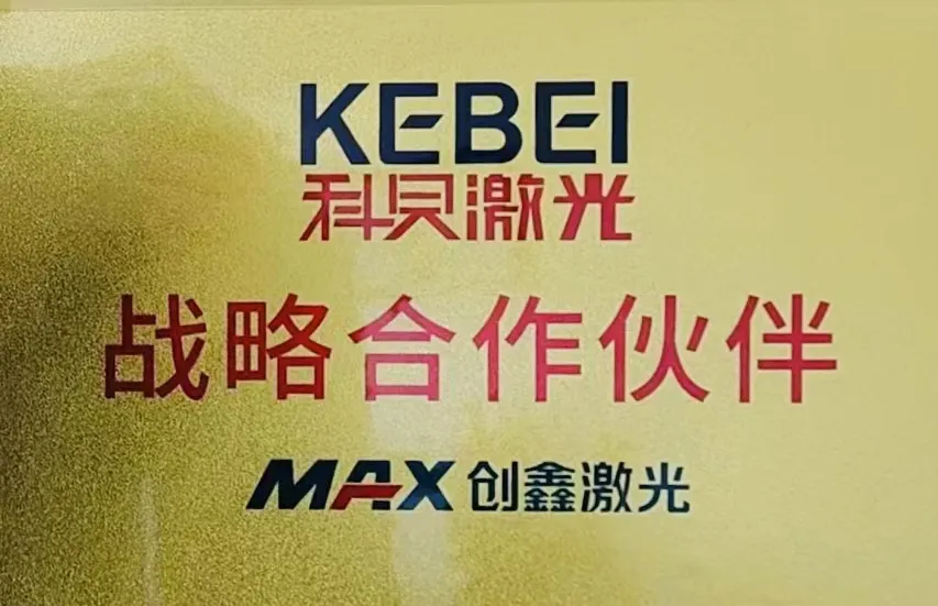 우한시에서 섬유 레이저 절단 머리의 보호를 위해 사용된 고품질 밀봉 반지 9