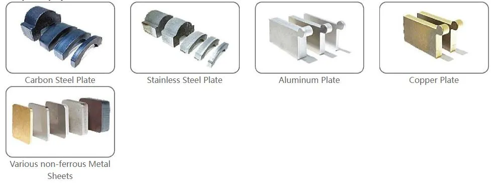 가속 속도 0.8g 단일 테이블 레이저 절단 기계 전 세계 섬유 레이저 금속 절단 3