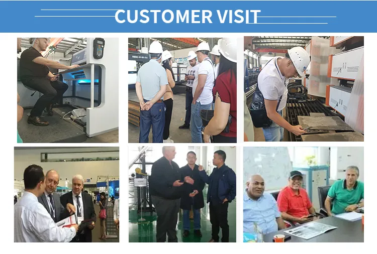 가속 속도 0.8g 단일 테이블 레이저 절단 기계 전 세계 섬유 레이저 금속 절단 6