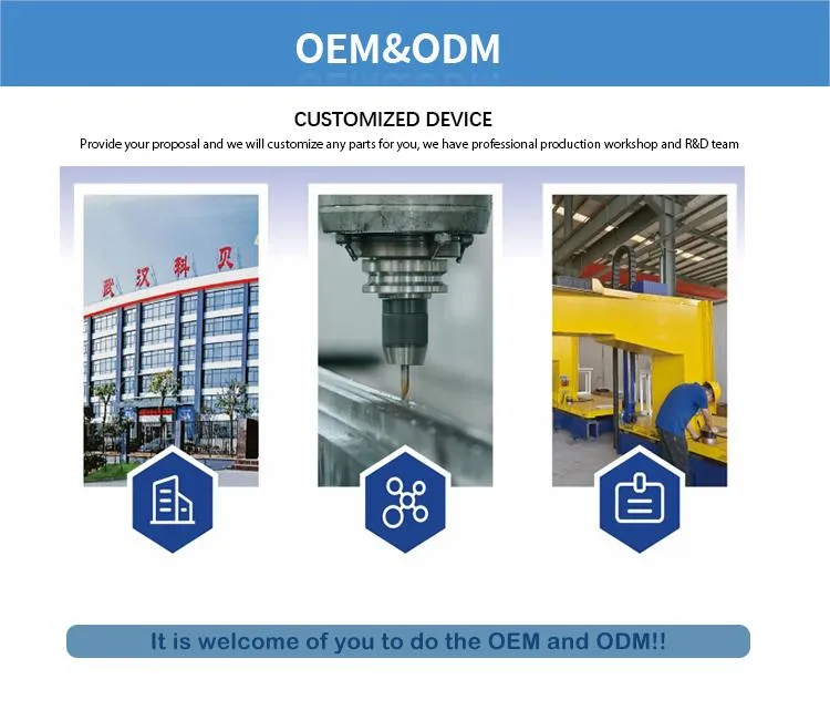 가속 속도 0.8g 단일 테이블 레이저 절단 기계 전 세계 섬유 레이저 금속 절단 8