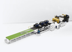 KEBEI 레이저 절단 기계