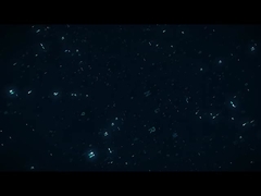 KEBEI 레이저 절단 기계