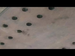 KEBEI 레이저 절단 기계