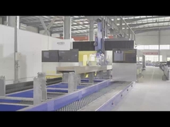 KEBEI 레이저 절단 기계