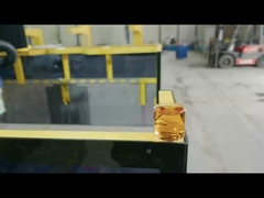 KEBEI 레이저 절단 기계